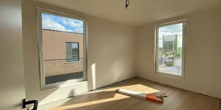 Woning te huur in Roeselare voor € 1.250 met 3 slaapkamers - Photo 2