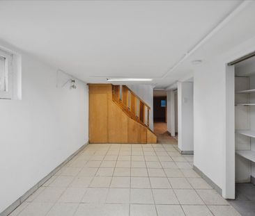 For Lease - 127 Glen Park Avenue, Toronto, Ontario - Photo 4