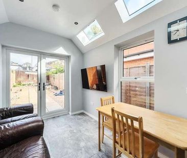 Crescent Road, Reading, RG1 - Photo 3