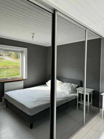 Axviksvägen, Enhörna - Foto 4