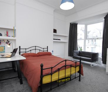 7 bedroom house to rent - Photo 4