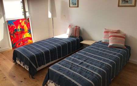 Appartement à louer 3 pièces • 73,90 m2 Arzon - Photo 3