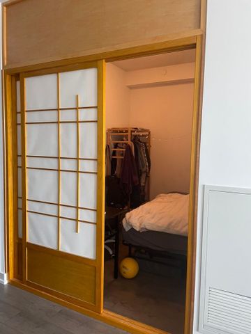 For Lease - 297 College Street Unit# 1216, Toronto, Ontario - Photo 4