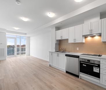 For Lease - 461 Green Road Unit# 505, Hamilton, Ontario - Photo 5