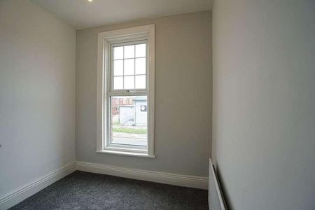 Stanhope Road (e), NE33 - Photo 3