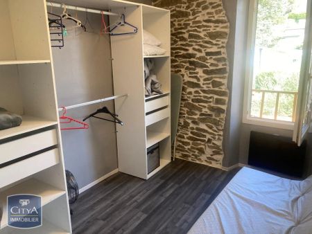 Appartement à louer 3 pièces 60.04m² - Photo 4