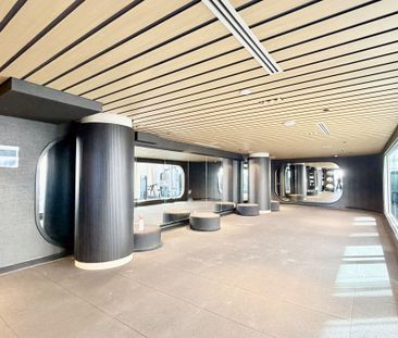 For Lease - 56 Andre De Grasse Street, Markham, Ontario - Photo 6