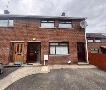 4 Granville Gardens, Portadown, BT63 5DR - Photo 5