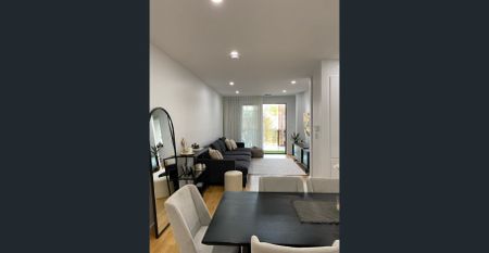 MODERN, STUNNING & THREE LEVELS OF SHEER SPACE! - Photo 3