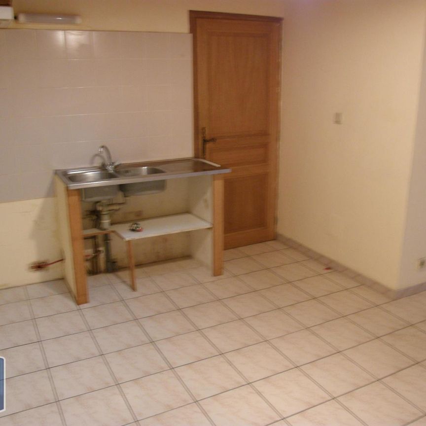 Location Appartement 4 pièces 79m² VERDUN SUR GARONNE 82600 - Photo 1