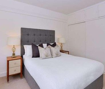 Fulham Road, Chelsea, London, SW3 - Photo 4