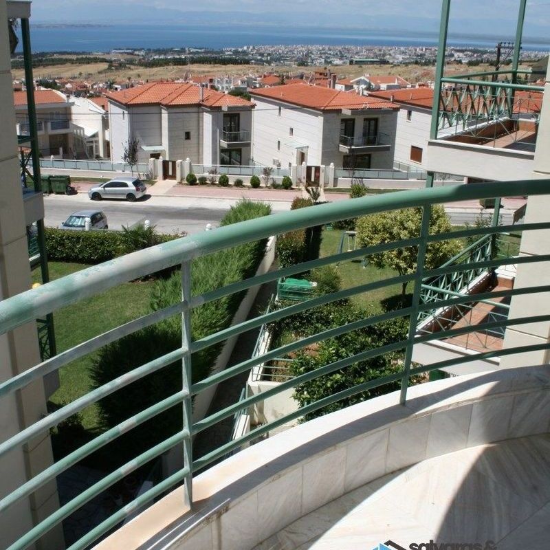 Μεζονέτα για ενοικίαση Συνοικισμός Νόμου 751 (Πανόραμα) - Photo 1