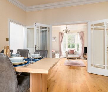 Scoresby Terrace - Photo 4