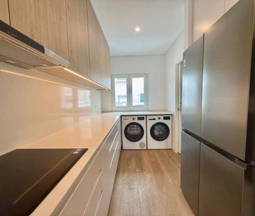 Moradia T2 em Lisboa - Photo 6