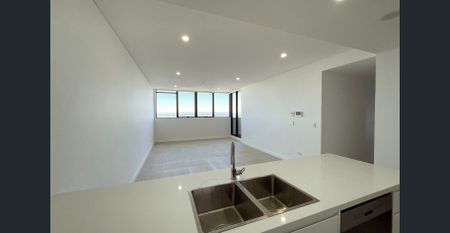 Level 22 at 2210/9 Gay Street, Castle Hill - Photo 2