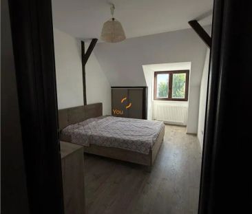 Apartament decomandat etaj 2 Dumbravita Bloc 2020 - Photo 3
