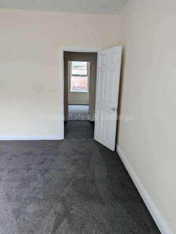 A Canwick Road, Lincoln, LN5 - Photo 2