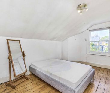 4 bedroom house to rent - Photo 3
