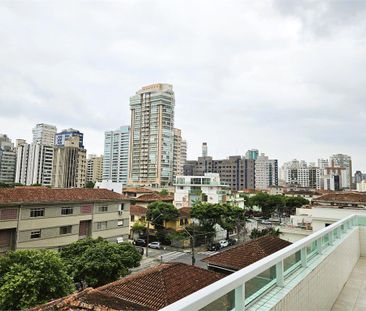 Imoveis - Em Morro Embaré - Foto 3