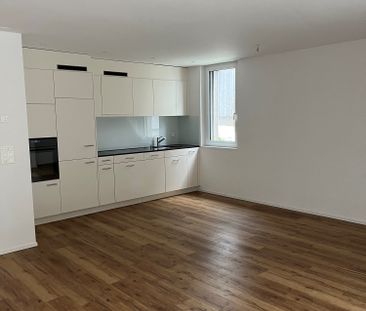 2.5 Zimmer, EG - Photo 1