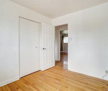 3140 Rue Massenet - Photo 5