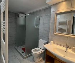 Μεζονέτα για ενοικίαση - Αγία Παρασκευή, - Photo 4