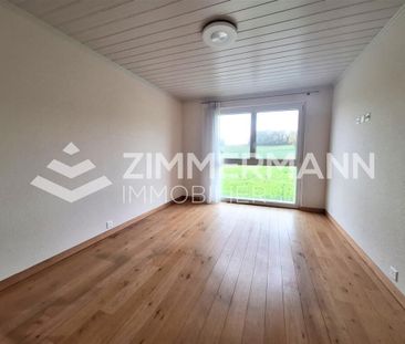 Appartement,210,4 - Photo 2