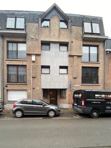 Appartement in het centrum - Photo 5