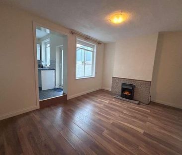 Fraser Street, Bristol, BS3 - Photo 1