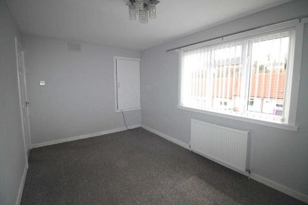 2 bedroom house to rent - Photo 4
