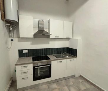 Appartement 2 Pièces 44 m² - Photo 6