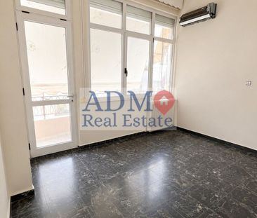 Διαμέρισμα για ενοικίαση - Ηράκλειο Κρήτης, - Photo 6