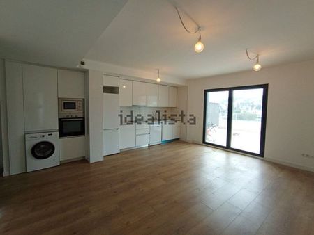 Alquiler de ático en Plaza Manos Unidas - Photo 3