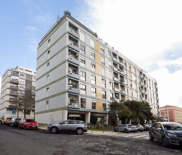 Lisboa, Lisbon 1400-225 - Photo 6