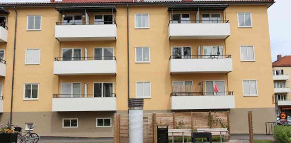 2 RUM KÖK - Photo 2