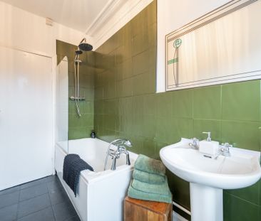 Rachel Place - Photo 6