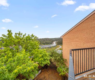 ELEVATED TOWNHOUSE - Photo 6