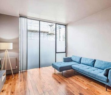 Packington Street, Angel, N1 - Photo 2