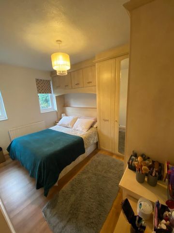 6 bedroom house share to rent - Photo 5