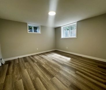 For Lease - 9 Garnet Road Unit# Lower, Brantford, Ontario - Photo 5