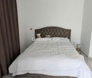 Casă de închiriat, 120 mp, Barnova - Photo 2