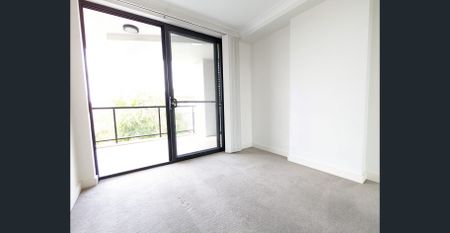 Leasing with an Excellent location in Auburn - Photo 3