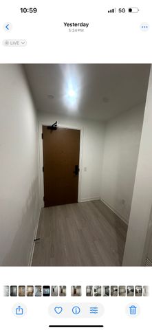 For Lease - 195 Mccaul Street Unit# 1114, Toronto, Ontario - Photo 3