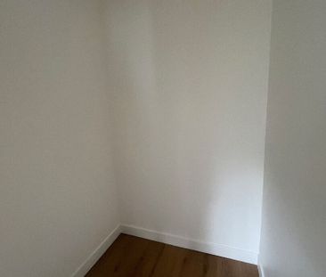 Appartement 2 pièces à louer à Saint-Germain-en-Laye - Photo 3