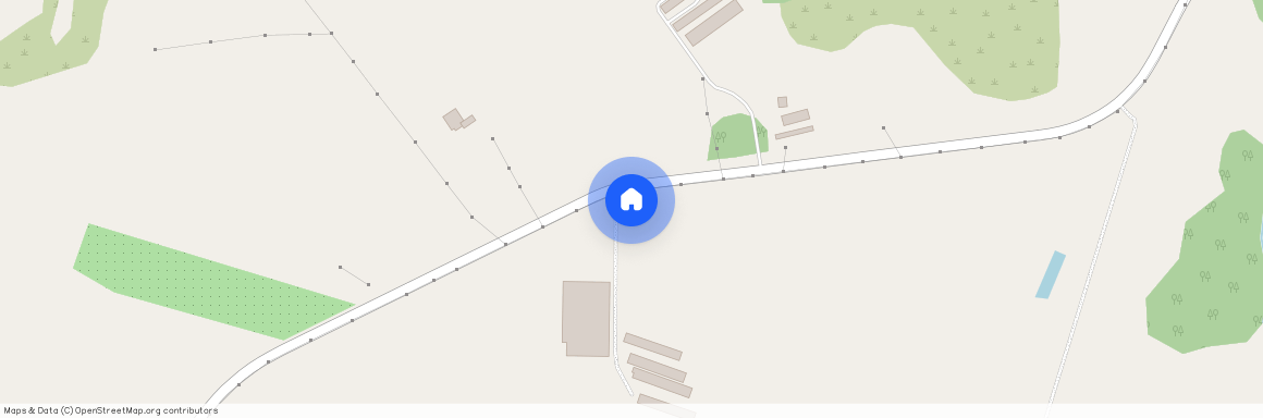 369 Mercer Ferry Road, Mercer, Franklin