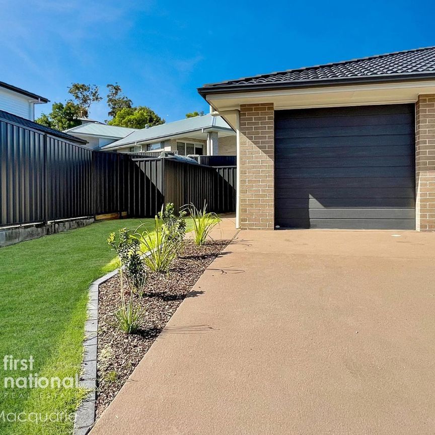 3A Integrity Street, 2285, Cameron Park Nsw - Photo 1