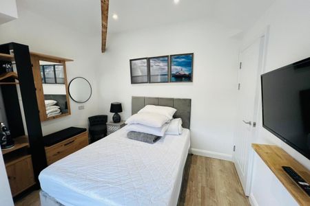 Marine Parade - Photo 5