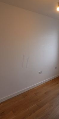 Regent House, Basildon, Property for rent - Photo 1