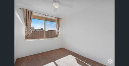 Home Sweet Home - Photo 4