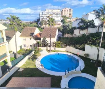 Alquiler de piso en Calle Rambla - Photo 4